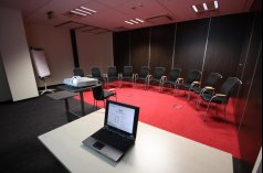 Sale konferencyjne - Sale Konferencyjne DAGMA - zdjęcie 3