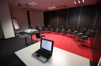 Sale konferencyjne - Sale Konferencyjne DAGMA - obiekt - zdjęcie 3 