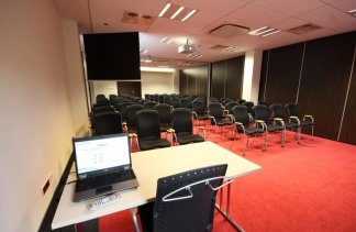 Sale konferencyjne - Sale Konferencyjne DAGMA - obiekt - zdjęcie 5 