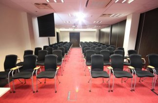 Sale konferencyjne - Sale Konferencyjne DAGMA - obiekt - zdjęcie 4 
