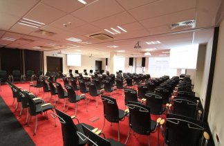 Sale konferencyjne - Sale Konferencyjne DAGMA - obiekt - zdjęcie 2 