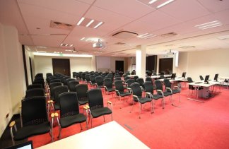 Sale konferencyjne - Sale Konferencyjne DAGMA - obiekt - zdjęcie 1 