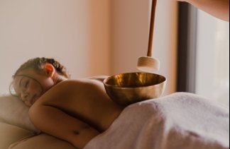 Hotele 5***** - Hotel Belmonte ***** Krynica -Zdrój - service - zdjęcie 5 