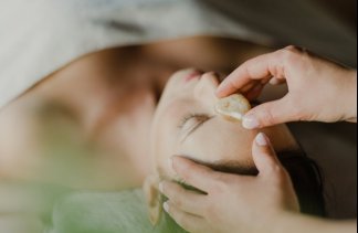 Hotele 5***** - Hotel Belmonte ***** Krynica -Zdrój - service - zdjęcie 6 