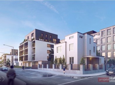 Preludium Bydgoszcz - sale konferencyjne Bydgoszcz