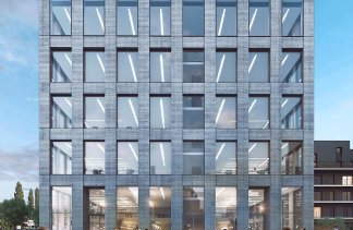 Nowy - Preludium Bydgoszcz - obiekt - zdjęcie 10 