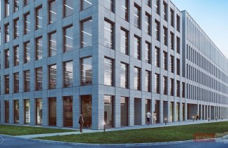 Nowy - Preludium Bydgoszcz - obiekt - zdjęcie 5 