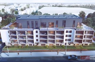 Nowy - Preludium Bydgoszcz - obiekt - zdjęcie 8 