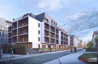 Nowy - Preludium Bydgoszcz - obiekt - zdjęcie 2 