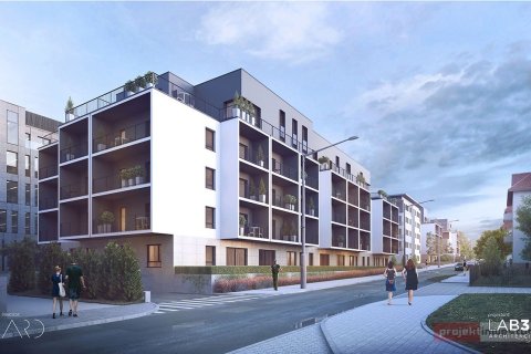 Nowy - Preludium Bydgoszcz - zdjęcie 2