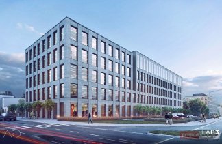 Nowy - Preludium Bydgoszcz - obiekt - zdjęcie 4 