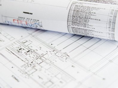 Golub GetHouse - sale konferencyjne Warszawa