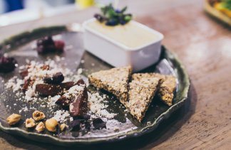 Restauracje - Sukiennice 7 - obiekt - zdjęcie 16 