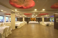 Restauracje - Sukiennice 7 - zdjęcie 3