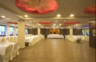 Restauracje - Sukiennice 7 - obiekt - zdjęcie 3 