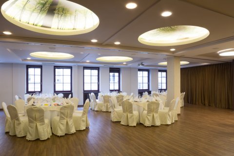 Restauracje - Sukiennice 7 - zdjęcie 2