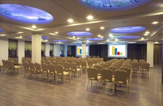 Restauracje - Sukiennice 7 - obiekt - zdjęcie 1 