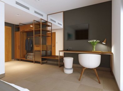 CityInter Hotel Białystok - sale konferencyjne Białystok