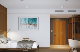 Nowy - CityInter Hotel Białystok - obiekt - zdjęcie 2 