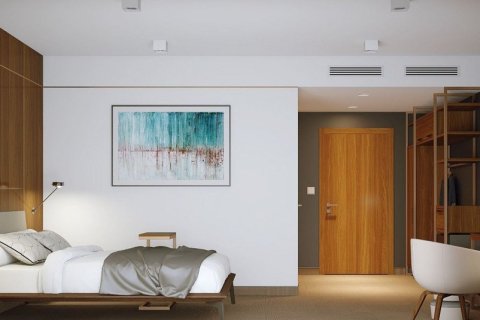 Nowy - CityInter Hotel Białystok - zdjęcie 2