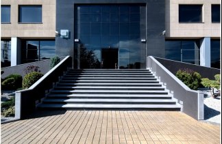 Centra konferencyjne - Centrum Biznesu i Innowacji COPERNICUS - obiekt - zdjęcie 8 