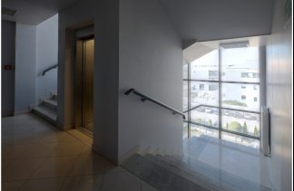 Centra konferencyjne - Centrum Biznesu i Innowacji COPERNICUS - obiekt - zdjęcie 6 