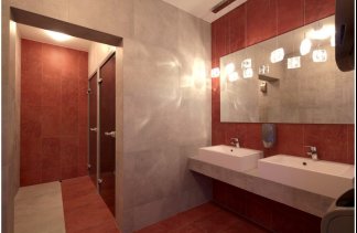 Centra konferencyjne - Centrum Biznesu i Innowacji COPERNICUS - obiekt - zdjęcie 5 