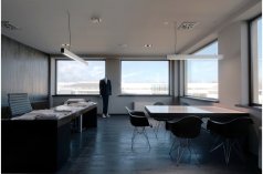 Centra konferencyjne - Centrum Biznesu i Innowacji COPERNICUS - zdjęcie 3