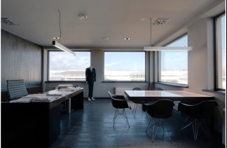 Centra konferencyjne - Centrum Biznesu i Innowacji COPERNICUS - obiekt - zdjęcie 3 