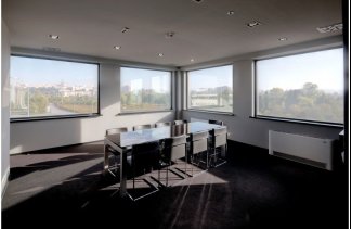 Centra konferencyjne - Centrum Biznesu i Innowacji COPERNICUS - obiekt - zdjęcie 2 