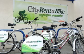 Hotele 4**** - City Hotel Bydgoszcz - obiekt - zdjęcie 24 