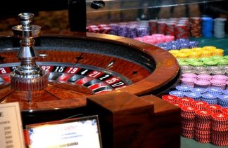 Hotele 4**** - City Hotel Bydgoszcz - obiekt - zdjęcie 20 