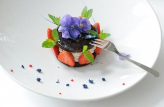 Hotele 4**** - City Hotel Bydgoszcz - obiekt - zdjęcie 17 