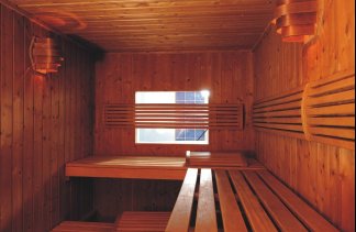 Hotele 4**** - City Hotel Bydgoszcz - obiekt - zdjęcie 22 