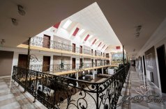 Hotele 3*** - Hotel Cezar - zdjęcie 3