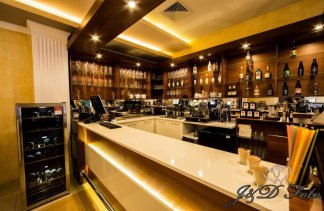 Hotele 3*** - Hotel Cezar - obiekt - zdjęcie 13 