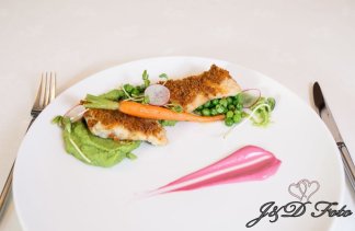 Hotele 3*** - Hotel Cezar - obiekt - zdjęcie 14 