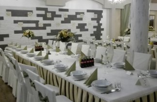 Hotele 3*** - Hotel Cezar - obiekt - zdjęcie 10 