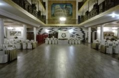 Hotele 3*** - Hotel Cezar - zdjęcie 4