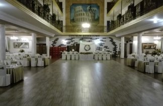 Hotele 3*** - Hotel Cezar - obiekt - zdjęcie 4 