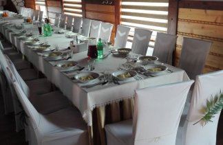 Hotele 3*** - Hotel Cezar - obiekt - zdjęcie 9 