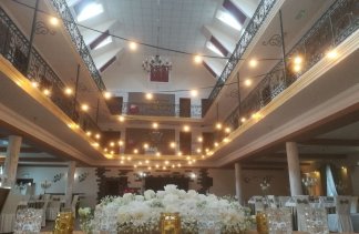 Hotele 3*** - Hotel Cezar - obiekt - zdjęcie 5 