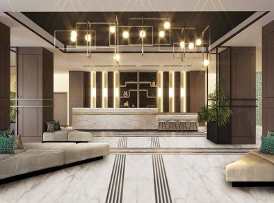 Metropolo by Golden Tulip - sale konferencyjne Kraków