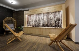 Hotele 3*** - Hotel Łaziska - service - zdjęcie 2 