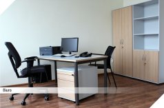 Centra konferencyjne - Turecki Inkubator Przedsiębiorczości  - zdjęcie 3