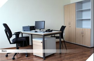 Centra konferencyjne - Turecki Inkubator Przedsiębiorczości  - obiekt - zdjęcie 3 