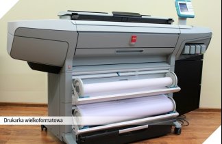 Centra konferencyjne - Turecki Inkubator Przedsiębiorczości  - obiekt - zdjęcie 6 