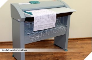 Centra konferencyjne - Turecki Inkubator Przedsiębiorczości  - obiekt - zdjęcie 5 