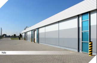 Centra konferencyjne - Turecki Inkubator Przedsiębiorczości  - obiekt - zdjęcie 7 