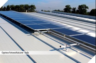 Centra konferencyjne - Turecki Inkubator Przedsiębiorczości  - obiekt - zdjęcie 10 